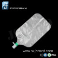 Disposable High Concentration Oxygen Mask